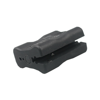 4 Guide Rails Loose Tube Fiber Optic Cable Jacket Slitter