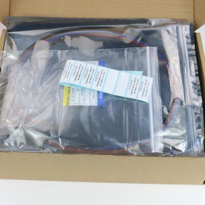 400-860NM SMA-SMA Fiber Bundle Assem.3*WF400/440.NA 0.22.3.0mm OFNR