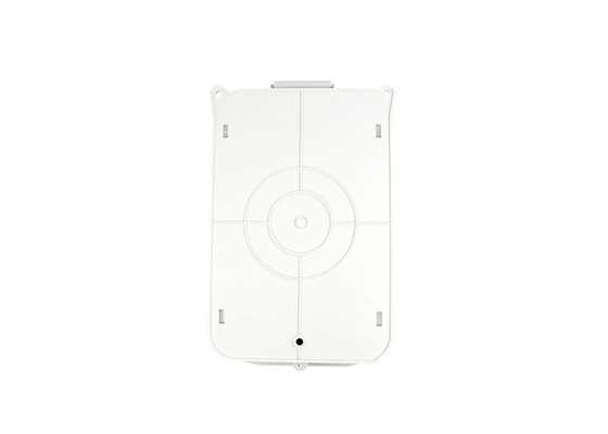 FTTX  16 Core ODF Fiber Optic Termination Box